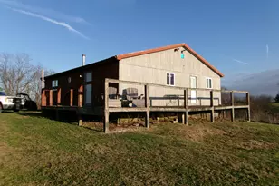 1078 Hamilton Rd, Brooksville, KY 41004 - Photo 3