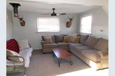 1078 Hamilton Road, Brooksville, KY 41004 - Photo 7