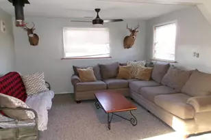 1078 Hamilton Rd, Brooksville, KY 41004 - Photo 7