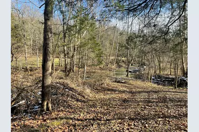 1078 Hamilton Road, Brooksville, KY 41004 - Photo 39