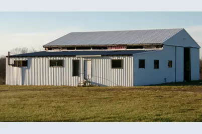 1078 Hamilton Road, Brooksville, KY 41004 - Photo 25