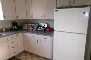 1078 Hamilton Rd, Brooksville, KY 41004 - Photo 15