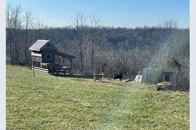 1078 Hamilton Road, Brooksville, KY 41004 - Photo 41