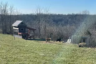 1078 Hamilton Rd, Brooksville, KY 41004 - Photo 41