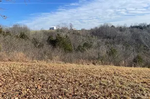 1078 Hamilton Rd, Brooksville, KY 41004 - Photo 41