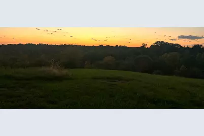 1078 Hamilton Road, Brooksville, KY 41004 - Photo 45