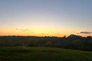 1078 Hamilton Rd, Brooksville, KY 41004 - Photo 45