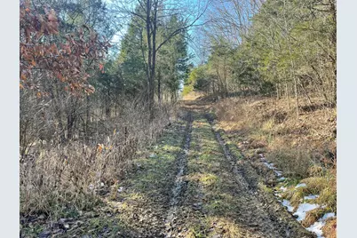 1078 Hamilton Road, Brooksville, KY 41004 - Photo 31