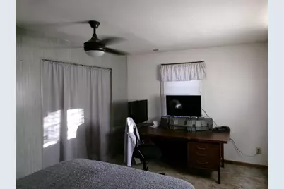 1078 Hamilton Road, Brooksville, KY 41004 - Photo 11