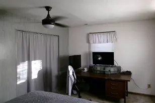 1078 Hamilton Rd, Brooksville, KY 41004 - Photo 11