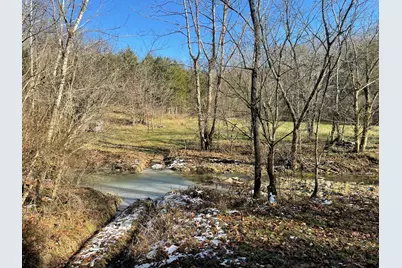 1078 Hamilton Road, Brooksville, KY 41004 - Photo 35