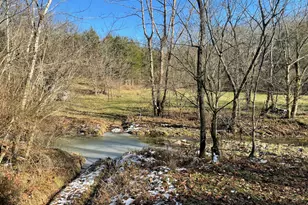 1078 Hamilton Rd, Brooksville, KY 41004 - Photo 35