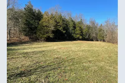 1078 Hamilton Road, Brooksville, KY 41004 - Photo 37