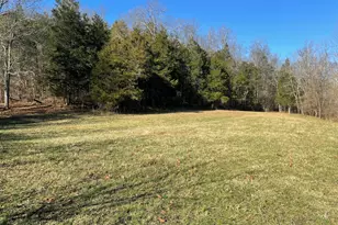 1078 Hamilton Rd, Brooksville, KY 41004 - Photo 37