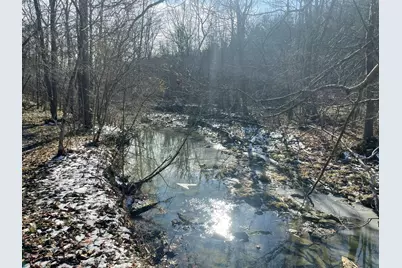 1078 Hamilton Road, Brooksville, KY 41004 - Photo 33