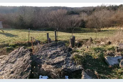 1078 Hamilton Road, Brooksville, KY 41004 - Photo 23