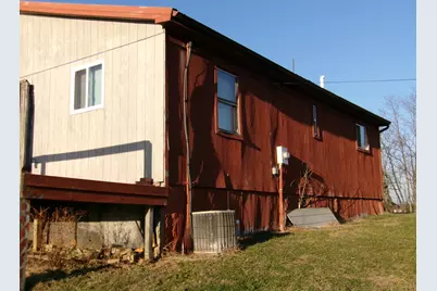 1078 Hamilton Road, Brooksville, KY 41004 - Photo 5