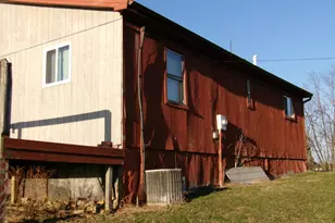 1078 Hamilton Rd, Brooksville, KY 41004 - Photo 5