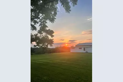 1078 Hamilton Road, Brooksville, KY 41004 - Photo 49