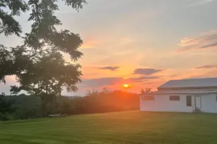 1078 Hamilton Rd, Brooksville, KY 41004 - Photo 49