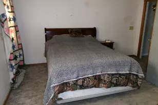 1078 Hamilton Rd, Brooksville, KY 41004 - Photo 15