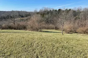 1078 Hamilton Rd, Brooksville, KY 41004 - Photo 29