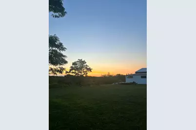 1078 Hamilton Road, Brooksville, KY 41004 - Photo 47