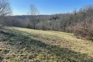 1078 Hamilton Rd, Brooksville, KY 41004 - Photo 27