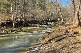 1078 Hamilton Rd, Brooksville, KY 41004 - Photo 29