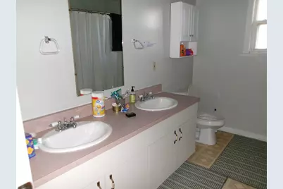 1078 Hamilton Road, Brooksville, KY 41004 - Photo 13