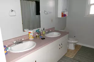 1078 Hamilton Rd, Brooksville, KY 41004 - Photo 13