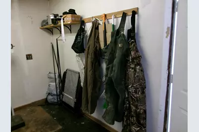 1078 Hamilton Road, Brooksville, KY 41004 - Photo 17