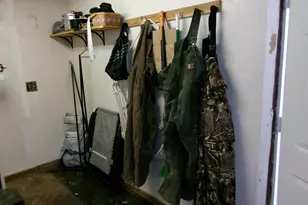 1078 Hamilton Rd, Brooksville, KY 41004 - Photo 17