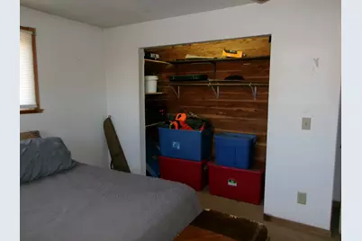 1078 Hamilton Road, Brooksville, KY 41004 - Photo 9