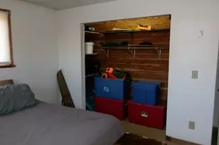 1078 Hamilton Rd, Brooksville, KY 41004 - Photo 9