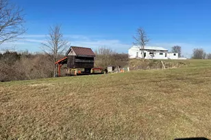1078 Hamilton Rd, Brooksville, KY 41004 - Photo 31