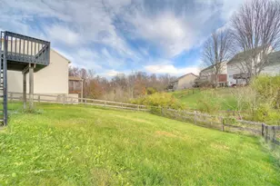 1012 Meadowbrook Ct, Hebron, KY 41048 - Photo 7