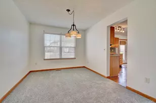 1012 Meadowbrook Ct, Hebron, KY 41048 - Photo 15