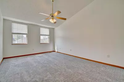 1012 Meadowbrook Court, Hebron, KY 41048 - Photo 21