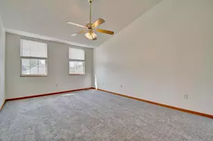 1012 Meadowbrook Ct, Hebron, KY 41048 - Photo 21