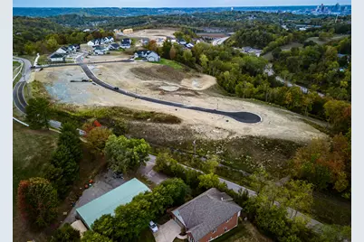 947 Fairbanks Lane, Southgate, KY 41071 - Photo 3