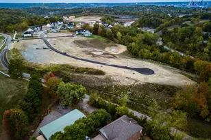 947 Fairbanks Ln, Southgate, KY 41071 - Photo 3