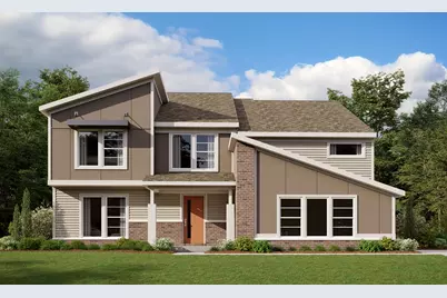 6913 Green Isle Lane, Union, KY 41091 - Photo 1