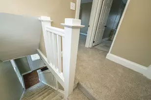 3105 Frazier St, Covington, KY 41015 - Photo 17