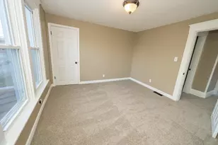 3105 Frazier St, Covington, KY 41015 - Photo 21