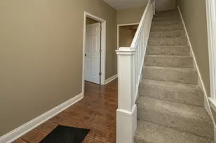 3105 Frazier St, Covington, KY 41015 - Photo 27