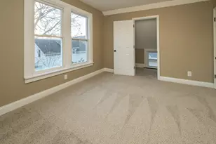 3105 Frazier St, Covington, KY 41015 - Photo 25