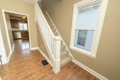 3105 Frazier Street, Covington, KY 41015 - Photo 3