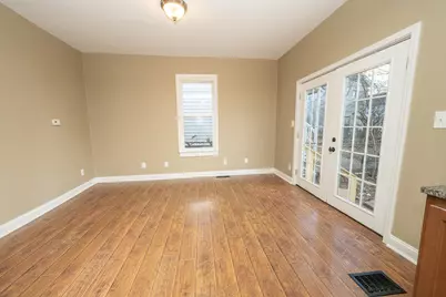 3105 Frazier Street, Covington, KY 41015 - Photo 9