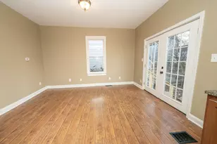 3105 Frazier St, Covington, KY 41015 - Photo 9